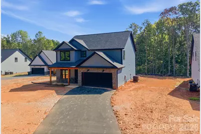 363 Lake Farm Drive, Salisbury, NC 28146 - Photo 42