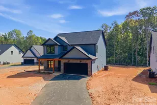 363 Lake Farm Dr, Salisbury, NC 28146 - Photo 42