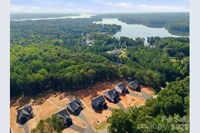 363 Lake Farm Drive, Salisbury, NC 28146 - Photo 48