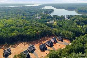363 Lake Farm Dr, Salisbury, NC 28146 - Photo 48