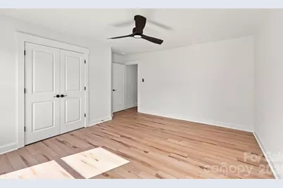 363 Lake Farm Drive, Salisbury, NC 28146 - Photo 28