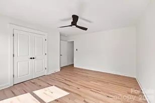 363 Lake Farm Dr, Salisbury, NC 28146 - Photo 28