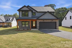 363 Lake Farm Dr, Salisbury, NC 28146 - Photo 2