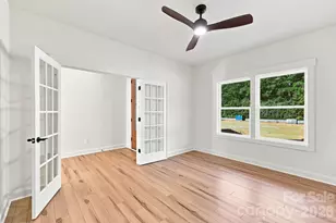 363 Lake Farm Dr, Salisbury, NC 28146 - Photo 8