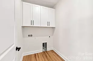 363 Lake Farm Dr, Salisbury, NC 28146 - Photo 22