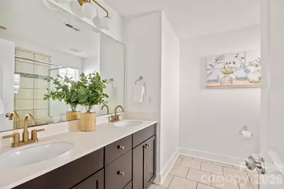 2411 Double Oaks Road, Charlotte, NC 28206 - Photo 20