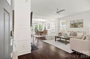 2411 Double Oaks Rd, Charlotte, NC 28206 - Photo 6