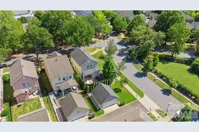 2411 Double Oaks Road, Charlotte, NC 28206 - Photo 30