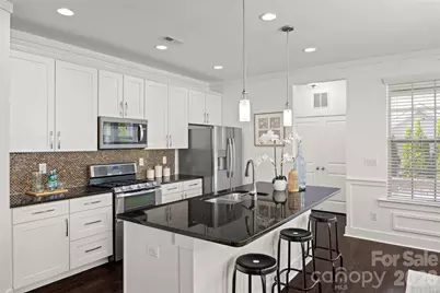 2411 Double Oaks Road, Charlotte, NC 28206 - Photo 10