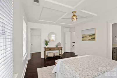 2411 Double Oaks Road, Charlotte, NC 28206 - Photo 18