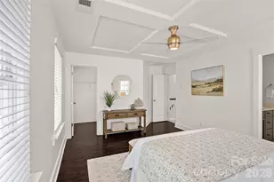 2411 Double Oaks Rd, Charlotte, NC 28206 - Photo 18
