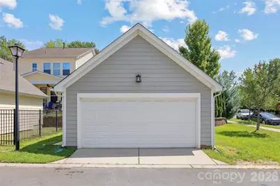 2411 Double Oaks Road, Charlotte, NC 28206 - Photo 28