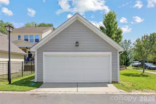 2411 Double Oaks Rd, Charlotte, NC 28206 - Photo 28