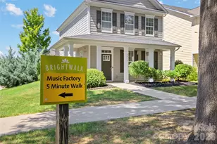 2411 Double Oaks Rd, Charlotte, NC 28206 - Photo 4