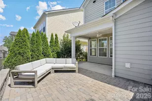 2411 Double Oaks Rd, Charlotte, NC 28206 - Photo 26