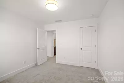 2411 Double Oaks Road, Charlotte, NC 28206 - Photo 22