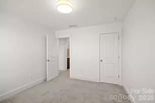 2411 Double Oaks Rd, Charlotte, NC 28206 - Photo 22