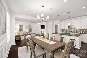 2411 Double Oaks Rd, Charlotte, NC 28206 - Photo 14