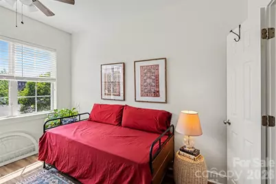 214 Harbour Place Drive, Davidson, NC 28036 - Photo 12
