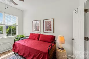 214 Harbour Pl Dr, Davidson, NC 28036 - Photo 12