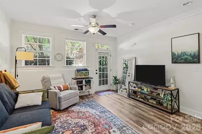 214 Harbour Place Drive, Davidson, NC 28036 - Photo 4