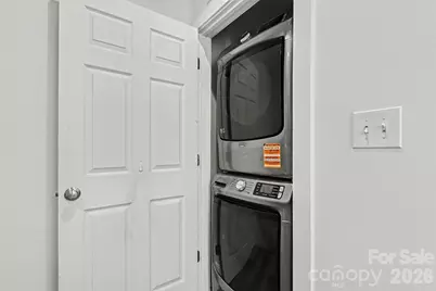 214 Harbour Place Drive, Davidson, NC 28036 - Photo 14