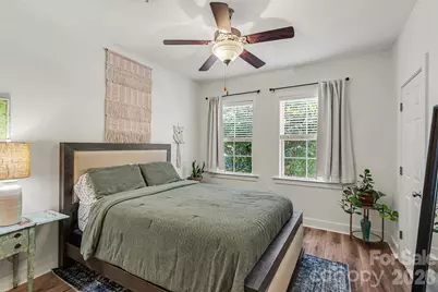 214 Harbour Place Drive, Davidson, NC 28036 - Photo 8