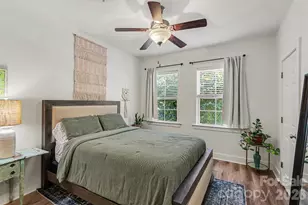 214 Harbour Pl Dr, Davidson, NC 28036 - Photo 8