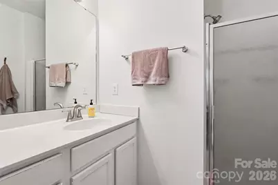 214 Harbour Place Drive, Davidson, NC 28036 - Photo 10