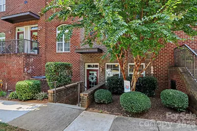 214 Harbour Place Drive, Davidson, NC 28036 - Photo 2