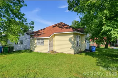 515 S Church Street, Salisbury, NC 28144 - Photo 4