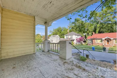 515 S Church Street, Salisbury, NC 28144 - Photo 22