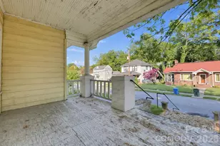 515 S Church St, Salisbury, NC 28144 - Photo 22