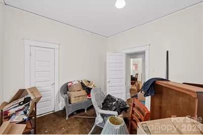 515 S Church Street, Salisbury, NC 28144 - Photo 16