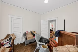 515 S Church St, Salisbury, NC 28144 - Photo 16
