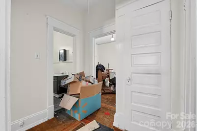 515 S Church Street, Salisbury, NC 28144 - Photo 20