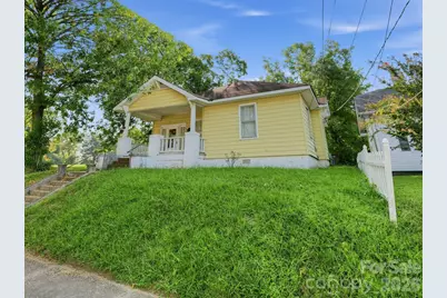 515 S Church Street, Salisbury, NC 28144 - Photo 24