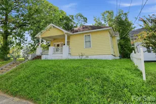 515 S Church St, Salisbury, NC 28144 - Photo 24