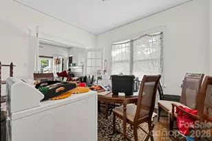 515 S Church St, Salisbury, NC 28144 - Photo 14