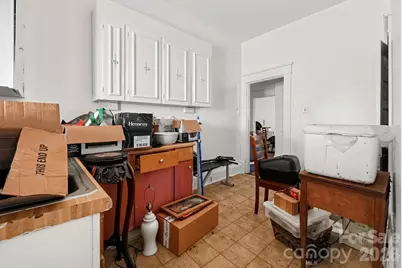 515 S Church Street, Salisbury, NC 28144 - Photo 12