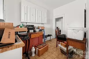515 S Church St, Salisbury, NC 28144 - Photo 12