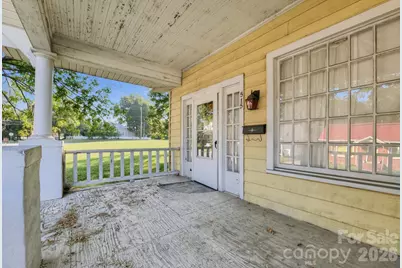515 S Church Street, Salisbury, NC 28144 - Photo 6