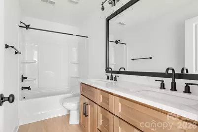 520 Carolyn Lane, Charlotte, NC 28213 - Photo 26