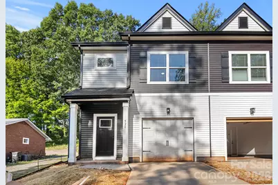 520 Carolyn Lane, Charlotte, NC 28213 - Photo 1