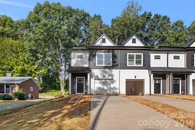 520 Carolyn Lane, Charlotte, NC 28213 - Photo 34