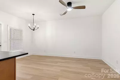 520 Carolyn Lane, Charlotte, NC 28213 - Photo 18