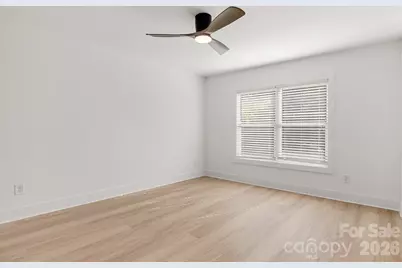 520 Carolyn Lane, Charlotte, NC 28213 - Photo 22