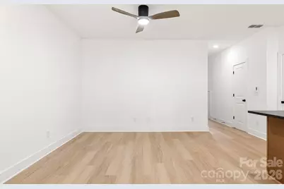 520 Carolyn Lane, Charlotte, NC 28213 - Photo 16