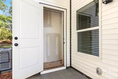 520 Carolyn Lane, Charlotte, NC 28213 - Photo 2