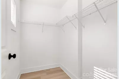 520 Carolyn Lane, Charlotte, NC 28213 - Photo 24